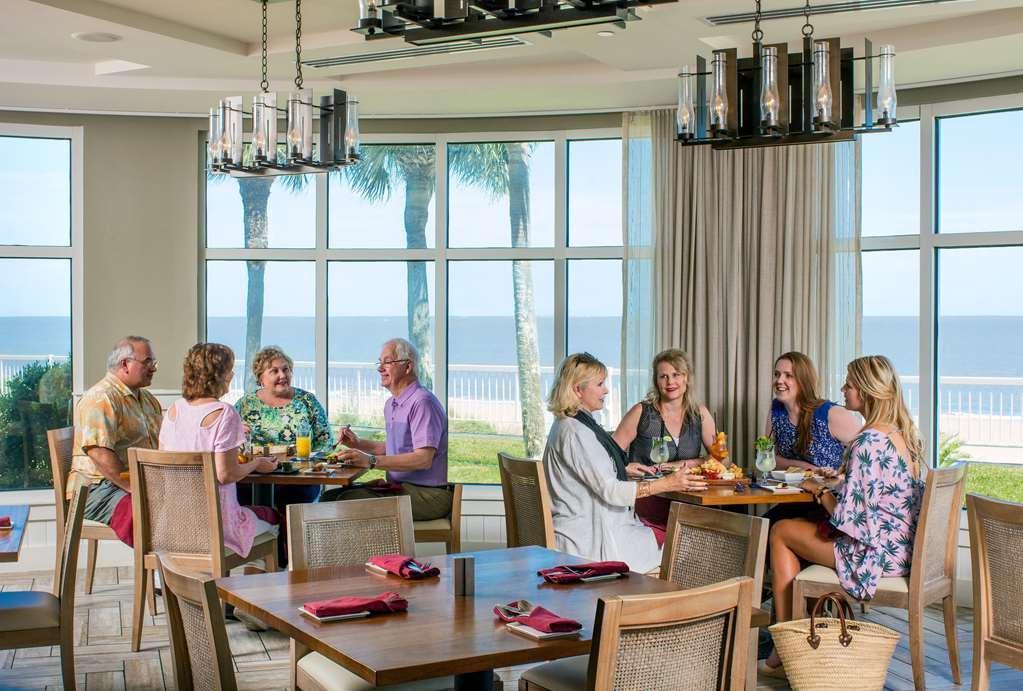 St. Simons Island The King And Prince Beach & Golf Resort שירותים תמונה
