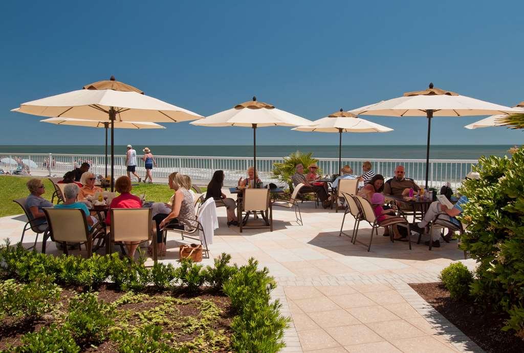 St. Simons Island The King And Prince Beach & Golf Resort חדר תמונה