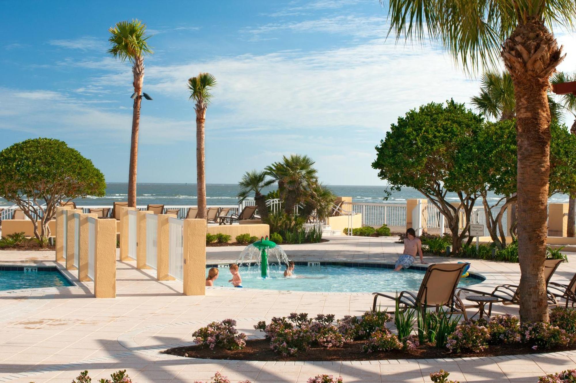 St. Simons Island The King And Prince Beach & Golf Resort מראה חיצוני תמונה