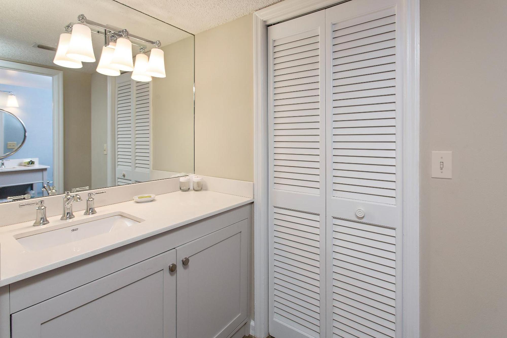 St. Simons Island The King And Prince Beach & Golf Resort חדר תמונה