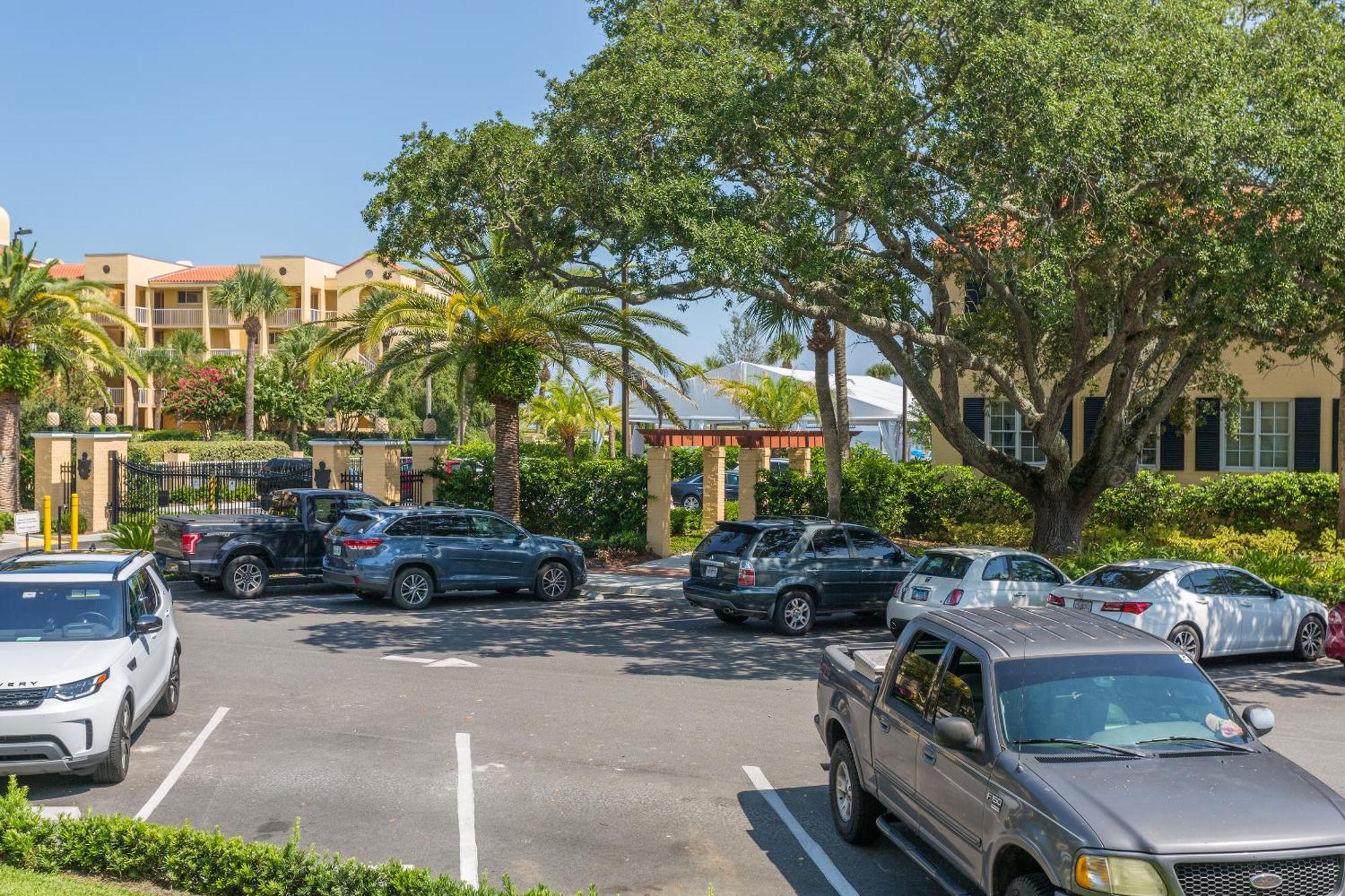 St. Simons Island The King And Prince Beach & Golf Resort חדר תמונה